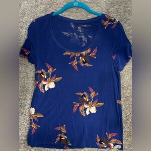 A New Day X-Small t-shirt